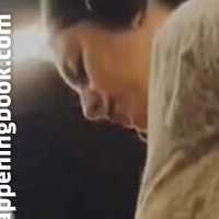 Francisca Souza Alaston