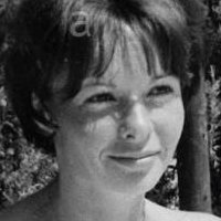 Françoise Arnoul Alaston