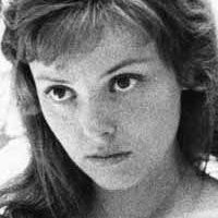 Françoise Brion Alaston