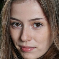 Francoise Alaston