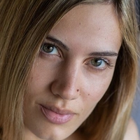 Francy Torino Alaston