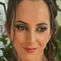 francyloverossi Alaston