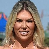 Frankie Essex Alaston