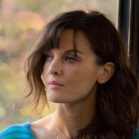 Frankie Shaw Alaston