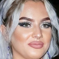 Frankie Sixx Alaston
