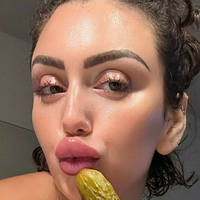 franncchii Alaston
