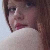 Franreeed Alaston
