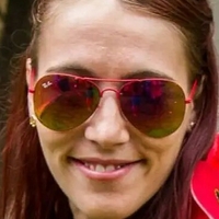 Fransisca Van Deventer Alaston