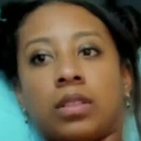 Franyeli Alaston