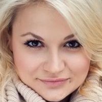 Franziska Alber Alaston