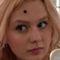 Franziska Schultz Alaston