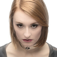 Franziska Zacher Alaston
