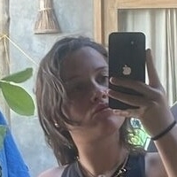 Frau Gretel Alaston