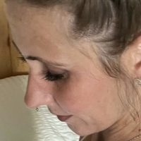 Frau_Jenna Alaston