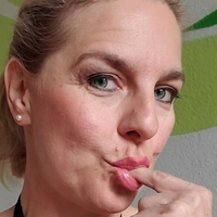 Fräulein Schmitt Alaston