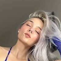 FrazyTay Alaston
