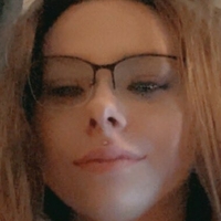 freaksaregeeks Alaston