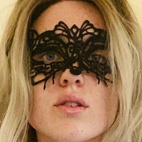 freaksl_tsage Alaston