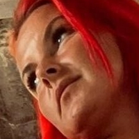 Freakyberry Alaston