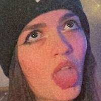 freakyfernu_8 Alaston