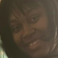 freakythickums Alaston