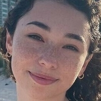 freckle.fiend Alaston
