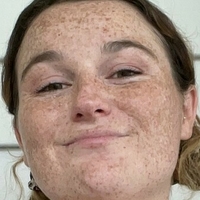 freckledbabyy Alaston