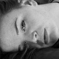 Freckledhobo Alaston