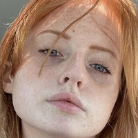 freckledstrawberrygirl Alaston
