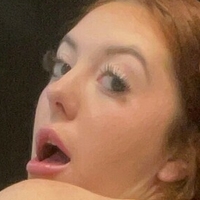 frecklemygingerfree Alaston