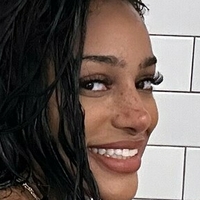 Freckles Alaston