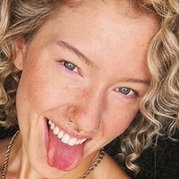 frecklesalanna Alaston