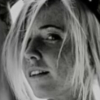 frecklesgirl123 Alaston