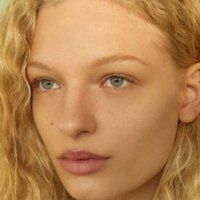 Frederikke Sofie Alaston