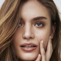 Frederikke Winther Alaston