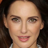 Frédérique Bel Alaston
