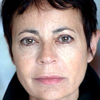 Frédérique Bonnal Alaston