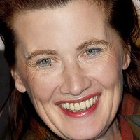 Frédérique Cerbonnet Alaston