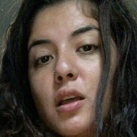 free_boniita Alaston