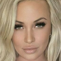 free-girl Alaston