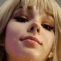 free_kovicki Alaston