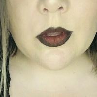 free-radiantlyrowan Alaston