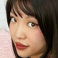 freeasianonlyfans Alaston