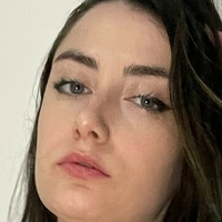 freebicky Alaston