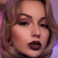 freebombenblondie Alaston