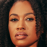 freechantel Alaston