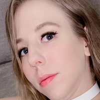 freechastity Alaston