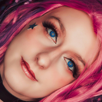 freecosplay.melpomene Alaston