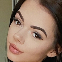 freecutexezra Alaston