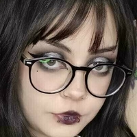 freecyber_nyxie Alaston
